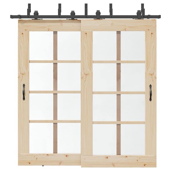 Viser 2 av 13 produktbilde(r)