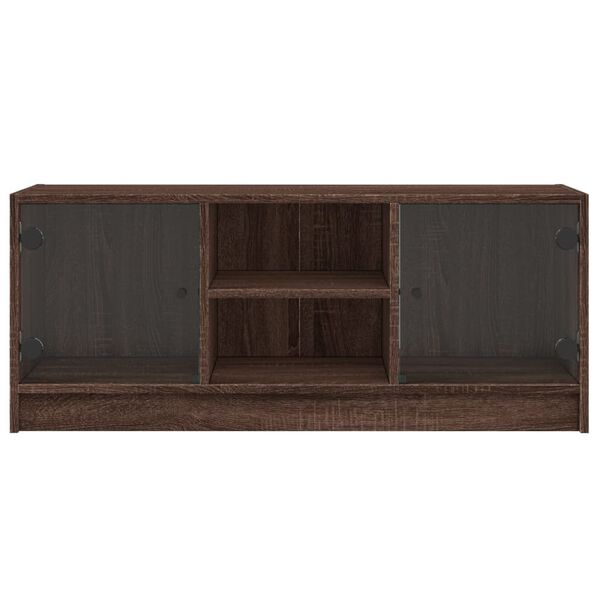 Viser 4 av 11 produktbilde(r)