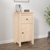 Miniatyrbilde av produktet 2 av 11