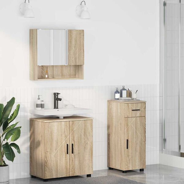 Viser 2 av 18 produktbilde(r)