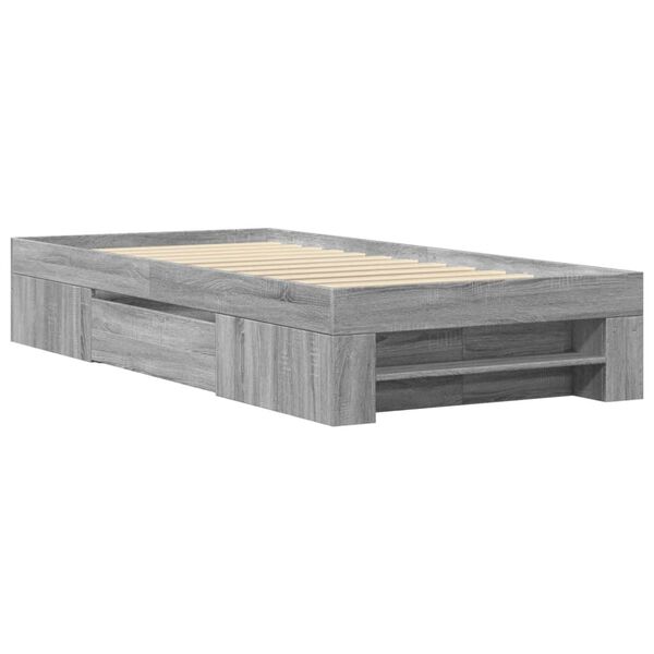 Viser 3 av 11 produktbilde(r)
