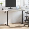 Miniatyrbilde av produktet 3 av 11