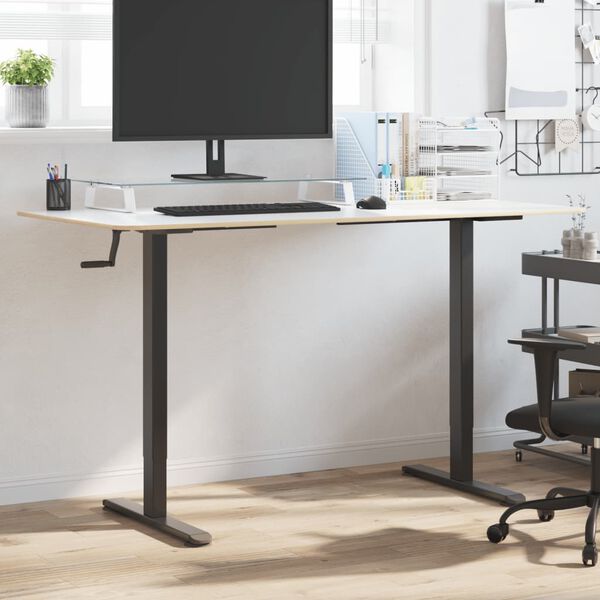 Viser 3 av 11 produktbilde(r)