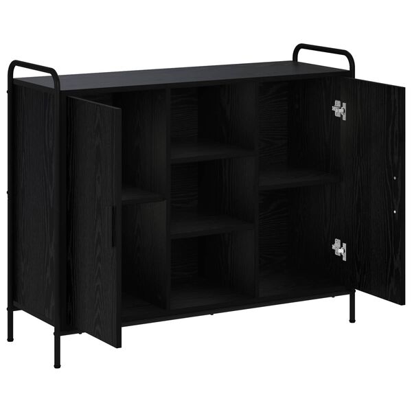 Viser 3 av 10 produktbilde(r)