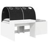 White_and_black