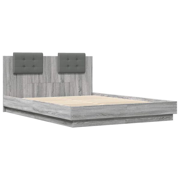 Viser 3 av 14 produktbilde(r)