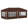 Miniatyrbilde av produktet 8 av 19