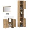 Miniatyrbilde av produktet 3 av 12