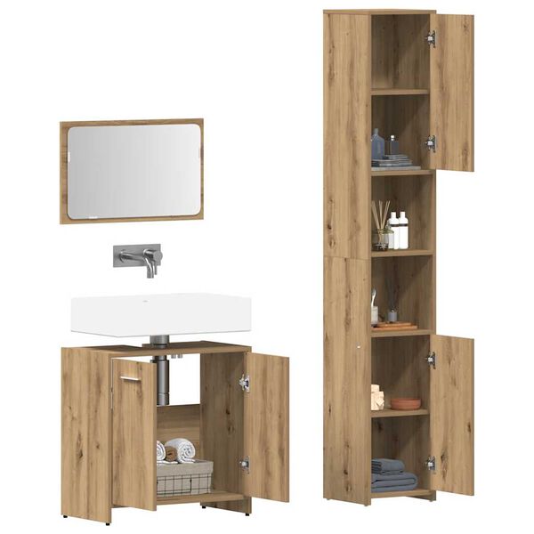 Viser 3 av 12 produktbilde(r)