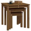 Miniatyrbilde av produktet 5 av 12