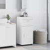 Miniatyrbilde av produktet 2 av 18