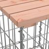 Miniatyrbilde av produktet 5 av 7