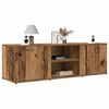 Miniatyrbilde av produktet 3 av 10