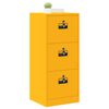 Miniatyrbilde av produktet 3 av 14