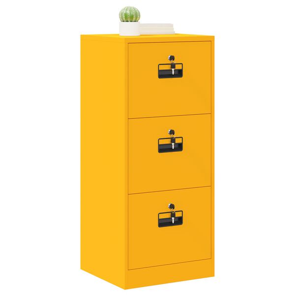 Viser 3 av 14 produktbilde(r)