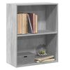 Miniatyrbilde av produktet 8 av 12