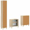 Miniatyrbilde av produktet 5 av 8