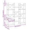 Miniatyrbilde av produktet 11 av 12