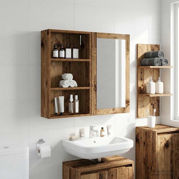 Viser 4 av 10 produktbilde(r)