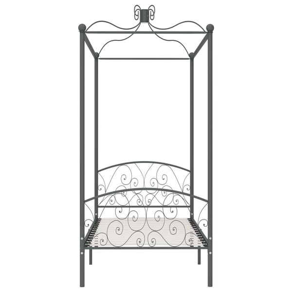 Viser 3 av 6 produktbilde(r)