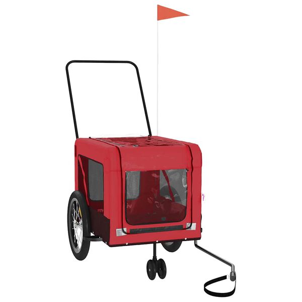 Viser 1 av 13 produktbilde(r)