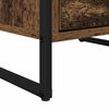 Miniatyrbilde av produktet 10 av 13