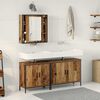 Miniatyrbilde av produktet 2 av 14