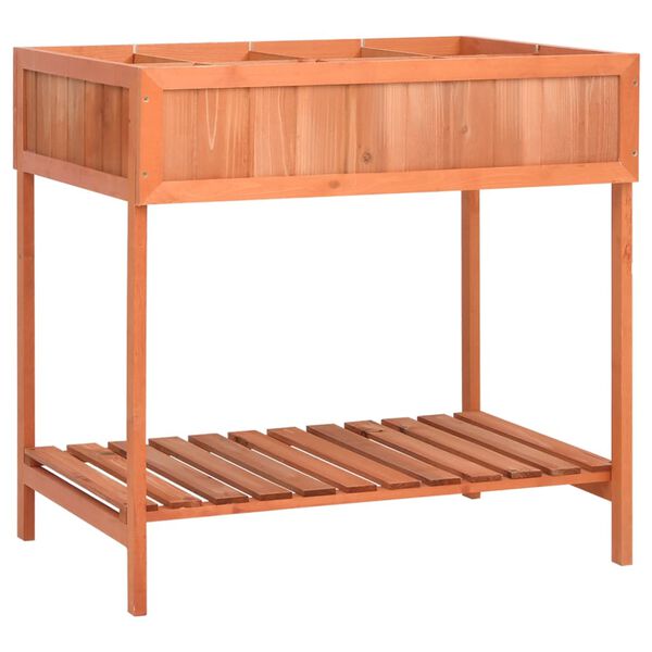 Viser 1 av 7 produktbilde(r)