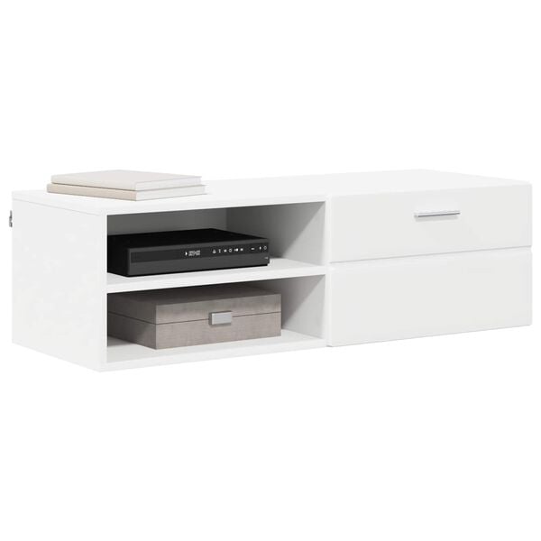 Viser 3 av 16 produktbilde(r)