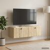 Miniatyrbilde av produktet 4 av 12