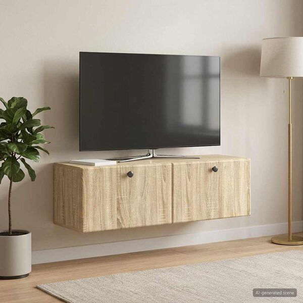 Viser 4 av 12 produktbilde(r)