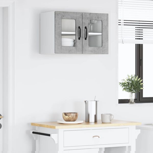 Viser 4 av 12 produktbilde(r)