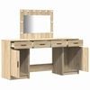 Miniatyrbilde av produktet 6 av 17