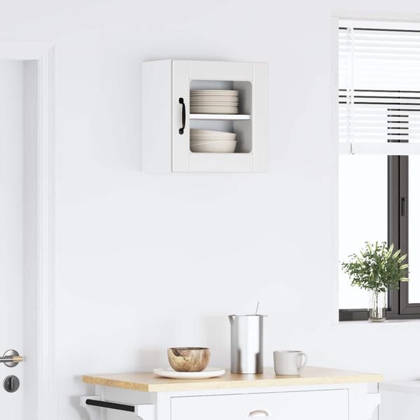 Viser 4 av 12 produktbilde(r)
