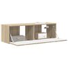 Miniatyrbilde av produktet 3 av 13