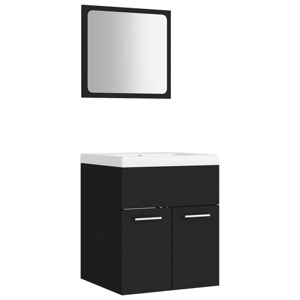 Viser 1 av 16 produktbilde(r)