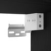 Miniatyrbilde av produktet 8 av 14