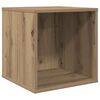 Miniatyrbilde av produktet 4 av 10