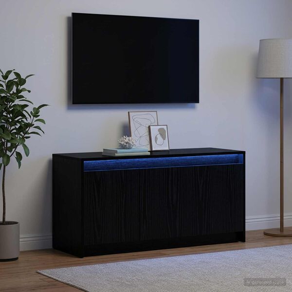 Viser 2 av 10 produktbilde(r)
