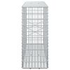 Miniatyrbilde av produktet 4 av 6