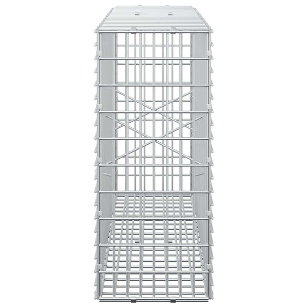 Viser 4 av 6 produktbilde(r)