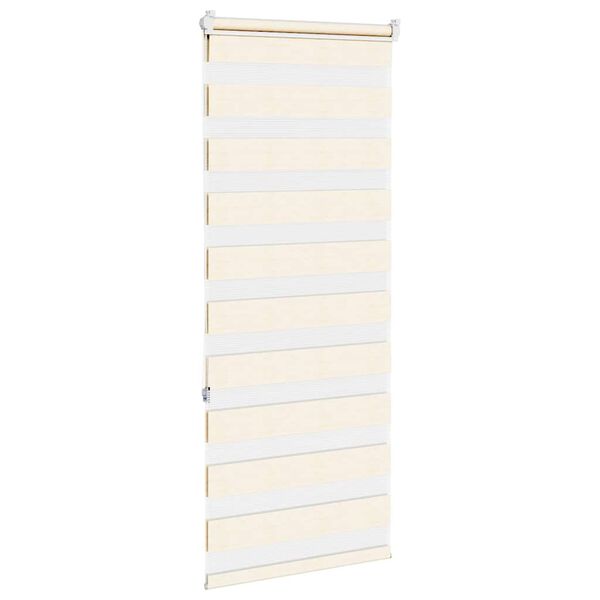 Viser 4 av 16 produktbilde(r)