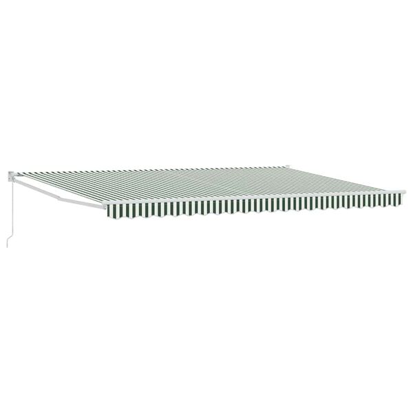 Viser 1 av 12 produktbilde(r)