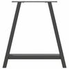 Miniatyrbilde av produktet 5 av 10