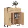 Miniatyrbilde av produktet 4 av 14