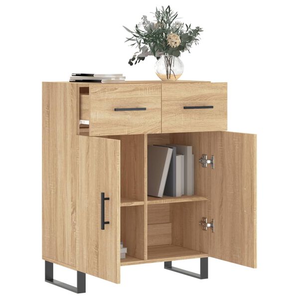 Viser 4 av 14 produktbilde(r)