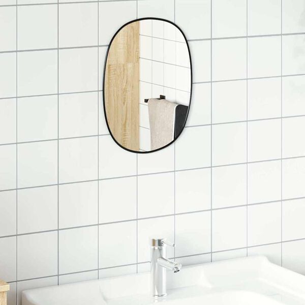 Viser 3 av 7 produktbilde(r)