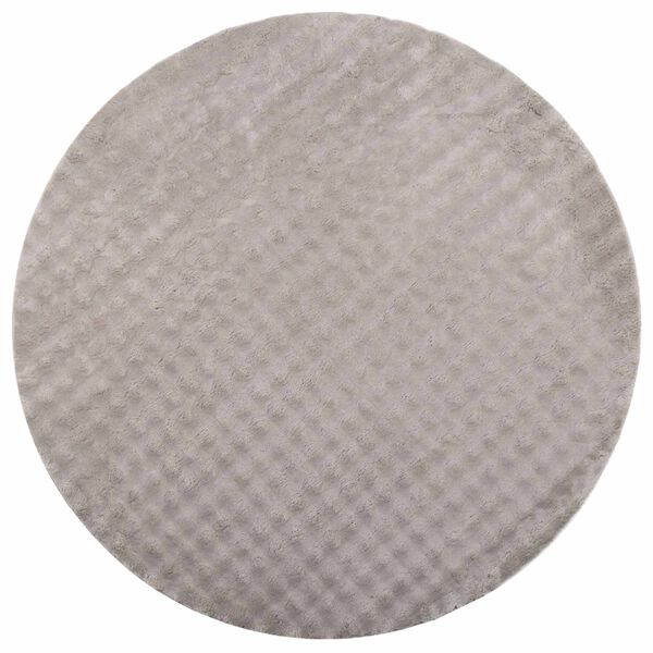 Viser 1 av 8 produktbilde(r)