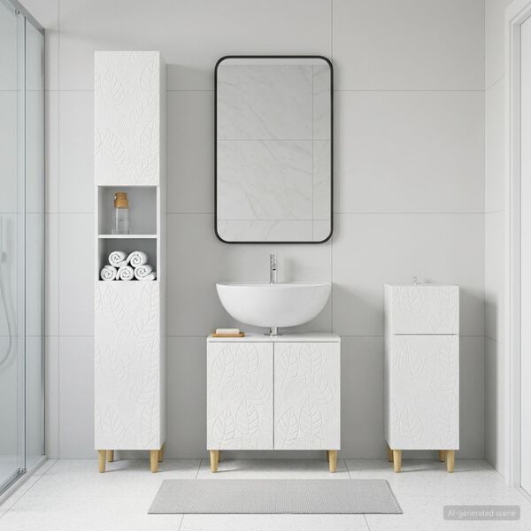 Viser 2 av 9 produktbilde(r)