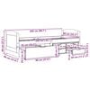 Miniatyrbilde av produktet 10 av 10
